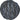 Constantine I, Follis, 330-335, Antioch, VZ, Bronze, RIC:86