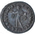 Constantijn I, Follis, 310-313, Trier, PR, Bronzen, RIC:870