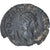 Salonina, Antoninianus, 260-268, Rome, SS, Billon, RIC:16
