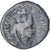 Mésopotamie, Gordien III, Æ, 243-244, Singara, B, Bronze, RPC:3476