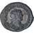 Numerian, Aurelianus, 282-283, Antioch, SS, Billon, RIC:378