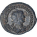 Numerian, Aurelianus, 282-283, Antioch, SS, Billon, RIC:378