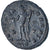 Maximus II Daia, Follis, 308-310, Alexandria, ZF, Bronzen, RIC:100a