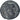Maximin II Daia, Follis, 310-311, Antioche, TTB, Bronze, RIC:155a