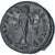 Maximus II Daia, Follis, 310-311, Antioch, ZF, Bronzen, RIC:155a