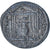 Maxence, Follis, 308-310, Rome, ZF, Bronzen, RIC:210