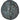 Macedonia, time of Claudius to Nero, Æ, 41-68, Philippi, Bronze, VF(30-35)
