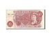 Banknote, Great Britain, 10 Shillings, 1962, Undated, KM:373b, VF(30-35)