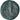 Macedonia, time of Claudius to Nero, Æ, 41-68, Philippi, S+, Bronze, RPC:1651