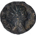Gallienus, Antoninianus, 260-268, Rome, Biglione, BB+, RIC:283