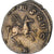 Gallisch, Antoninianus, 260-268, Rome, Billon, ZF+, RIC:283