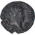 Gallisch, Antoninianus, 260-268, Rome, Billon, ZF+, RIC:283
