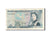 Banknot, Wielka Brytania, 5 Pounds, 1971, Undated, KM:378a, VF(20-25)