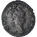 Gallisch, Antoninianus, 260-268, Rome, Billon, ZF, RIC:163