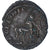 Gallisch, Antoninianus, 260-268, Rome, Billon, ZF, RIC:163