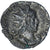 Gallisch, Antoninianus, 258-259, Rome, Billon, ZF+, RIC:44