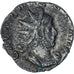 Gallienus, Antoninianus, 258-259, Rome, Billon, SS+, RIC:44
