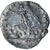 Gallisch, Antoninianus, 258-259, Rome, Billon, ZF+, RIC:44