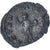 Gallisch, Antoninianus, 258-259, Rome, Billon, ZF+, RIC:160