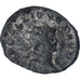 Gallienus, Antoninianus, 260-268, Rome, Billon, SS, RIC:511b