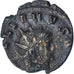 Gallienus, Antoninianus, 260-269, Rome, Billon, SS, RIC:280