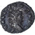 Gallisch, Antoninianus, 260-269, Rome, Billon, ZF+, RIC:192A