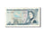Biljet, Groot Bretagne, 5 Pounds, 1971, Undated, KM:378a, TTB