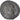 Dioclétien, Follis, 302-305, Antioche, Bronze, TTB+, RIC:56a