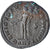 Diocletianus, Follis, 302-305, Antioch, Bronzen, ZF+, RIC:56a