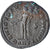 Diocletian, Follis, 302-305, Antioch, Bronze, AU(50-53), RIC:56a