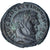Diocletian, Follis, 304-305, Antioch, Bronzo, BB+, RIC:58a