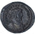 Diocletian, Follis, 300-305, London, Bronze, AU(55-58), RIC:6a
