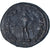 Diocletian, Follis, 300-305, London, Brązowy, AU(55-58), RIC:6a