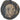 Maximianus, Follis, 307, Carthage, Bronze, EF(40-45), RIC:59
