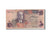 Banknot, Tunisia, 10 Dinars, 1973, 1973-10-15, KM:72, VF(20-25)