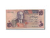 Billet, Tunisie, 10 Dinars, 1973, 1973-10-15, KM:72, TB