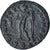 Maximianus, Follis, 300-301, Thessalonica, Bronzo, BB, RIC:21b