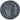 Maximus Hercules, Follis, 303-305, Lugdunum, Bronzen, ZF+, RIC:175b
