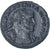 Maximianus, Follis, 303-305, Lugdunum, Bronce, MBC+, RIC:175b