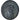 Galerius, Follis, 299-300, Antioch, Bronze, SS, RIC:53b