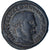Galerius, Follis, 304-305, Antioch, Bronze, SS, RIC:58b