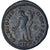 Galère, Follis, 304-305, Antioche, Bronze, TTB, RIC:58b