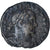 Maximianus, Follis, 286-305, Trier, Bronce, BC+