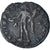 Maximien Hercule, Follis, 286-305, Trèves, Bronze, TB+