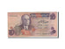Geldschein, Tunesien, 10 Dinars, 1973, 1973-10-15, KM:72, S