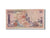 Biljet, Tunisië, 10 Dinars, 1973, 1973-10-15, KM:72, TB