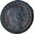 Constance Chlore, Follis, 296-297, Rome, Bronze, TTB, RIC:66a