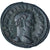 Maximus Hercules, Follis, 296-297, Trier, Bronzen, ZF+, RIC:171b