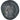 Maximianus, Follis, 302, Siscia, Bronze, AU(50-53), RIC:136b