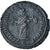 Maximianus, Follis, 299-303, Carthage, Brązowy, AU(50-53), RIC:31b